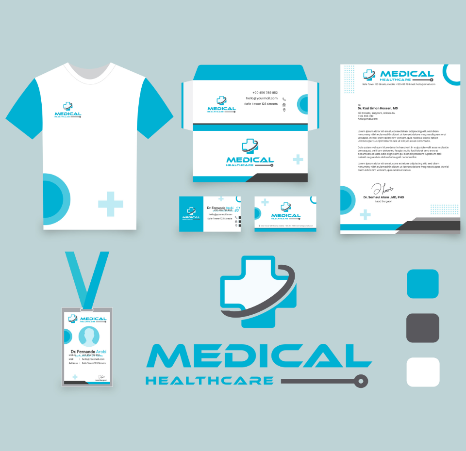 https://oxydigitalmed.com/wp-content/uploads/2025/05/Branding-1.png