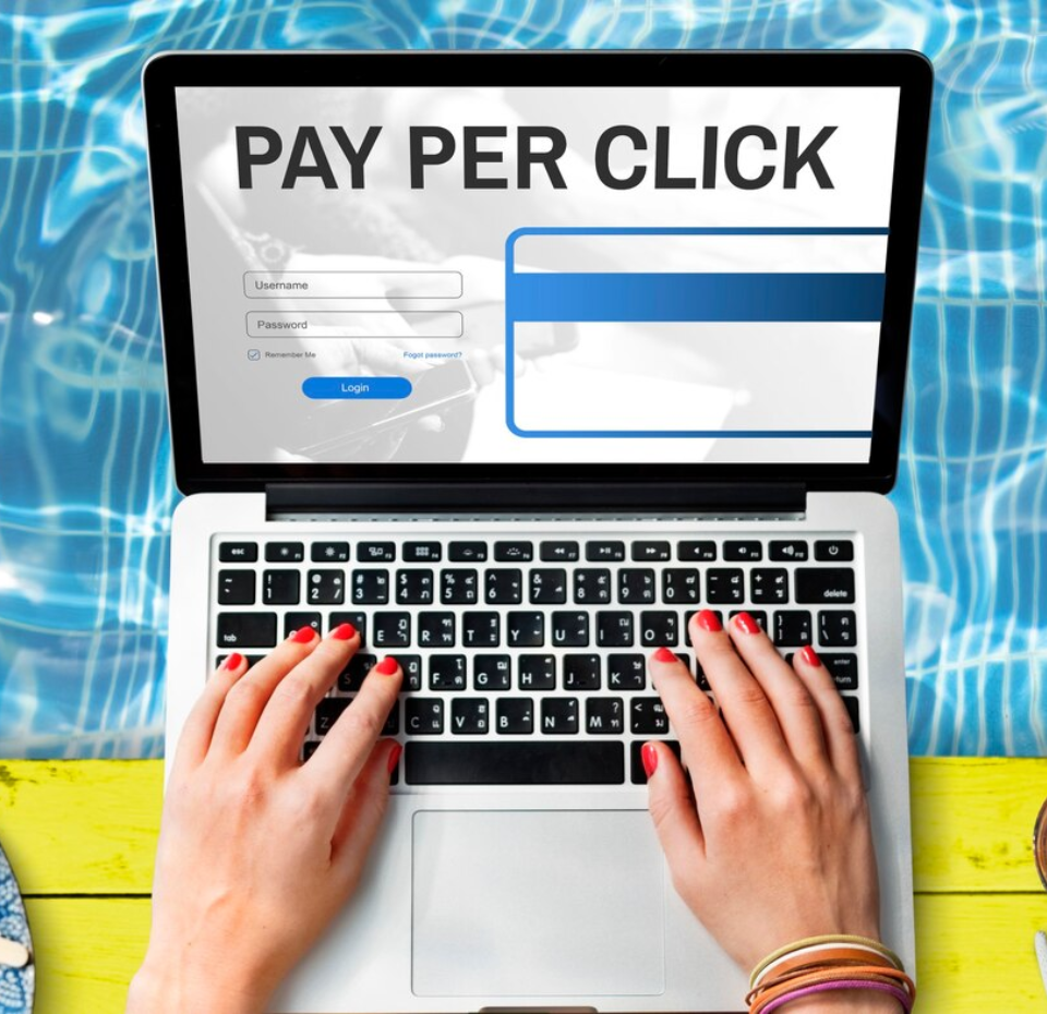 https://oxydigitalmed.com/wp-content/uploads/2025/05/Untitled-design-2025-05-08T153146.717.png