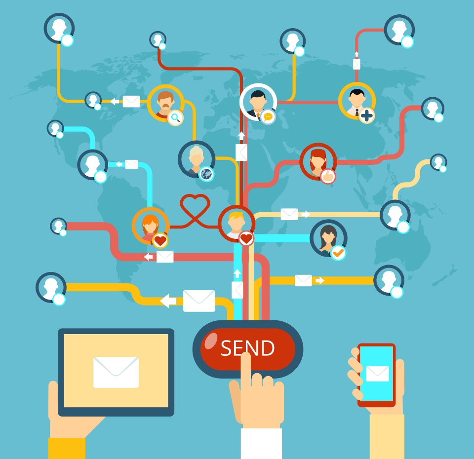 https://oxydigitalmed.com/wp-content/uploads/2025/05/Untitled-design-2025-05-08T175305.636.png