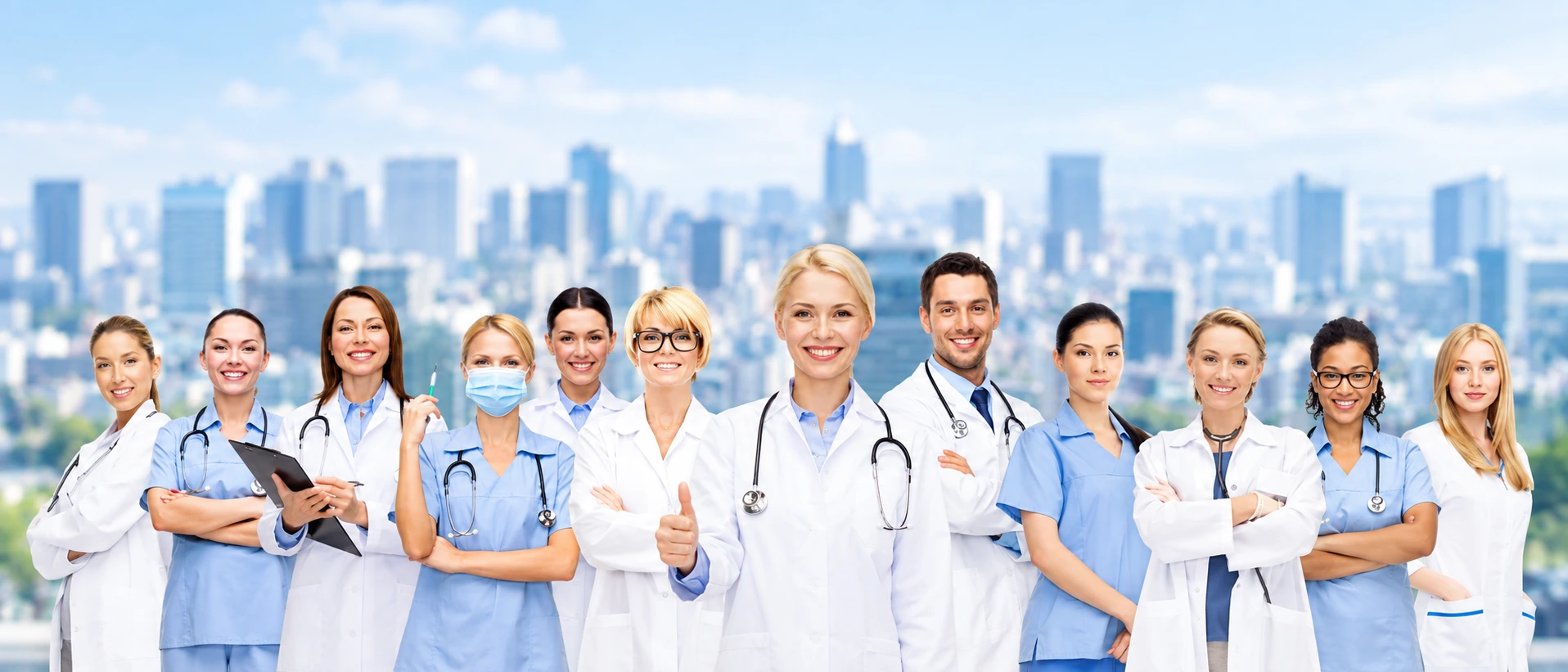 Oxy Digital Med healthcare growth and digital marketing